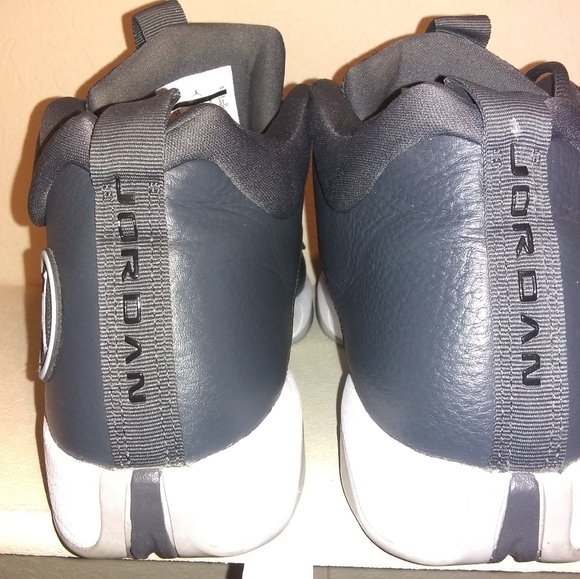 Jordan jumpman pro - Picture 5 of 9